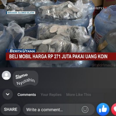 Foto txtdrimedia