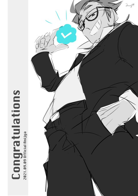 兄者 2bro のタグが付いたイラスト 61 90件目 兄者 2bro のタグが付いたイラスト 61 90件目