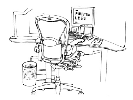 Mr Bingo 𓄚 tweet media