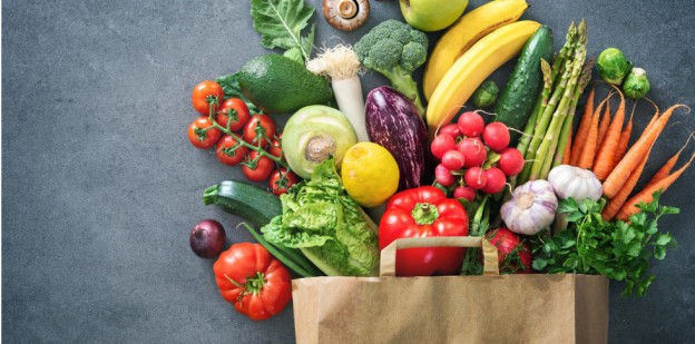 FREE produce market!!! October 27, Nov 24, and Dec 22nd!! Buckeye Community School in London! 177 W High St between 1-3PM Mark your calendars!! **Sponsored by Buckeye Community School and Mid Ohio Food Collective