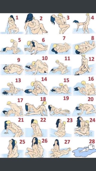 Bae almost to his 90 days which one ? https://t.co/uLlhkjEDO8<a href="/tag/idoboth"class="tags"><span>#idoboth</span></a><a href="/tag/teamisnore"class="tags"><span>#teamisnore</span></a><a href="/tag/teamidrool"class="tags"><span>#teamidrool</span></a>