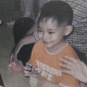 vanteficient's tweet photo. baby taehyung         baby taehyung https://t.co/S3mE79WPhG
