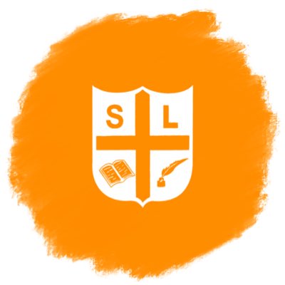 #TruthAndReconciliation