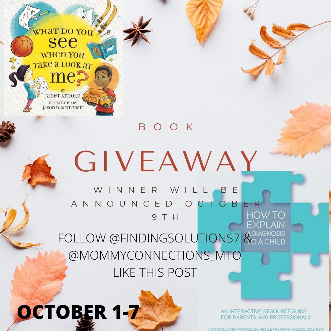 JanetArnoldFS's tweet photo. Book bundle giveaway. Head on over to our Instagram page for contest details. #booksbooksbooks #bookgiveaway #Contest https://t.co/4pPVN2BTIn