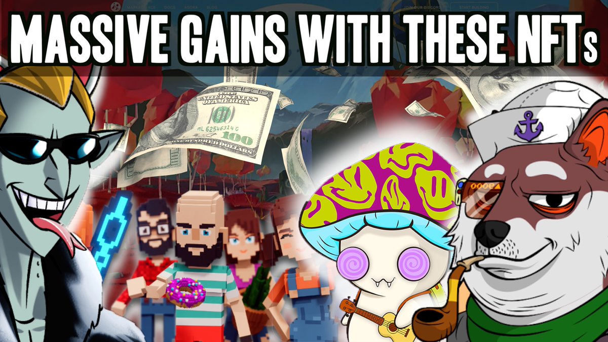 Kyle Chassé / Master Disruptor (@KyIe_chasse) / Posts / X