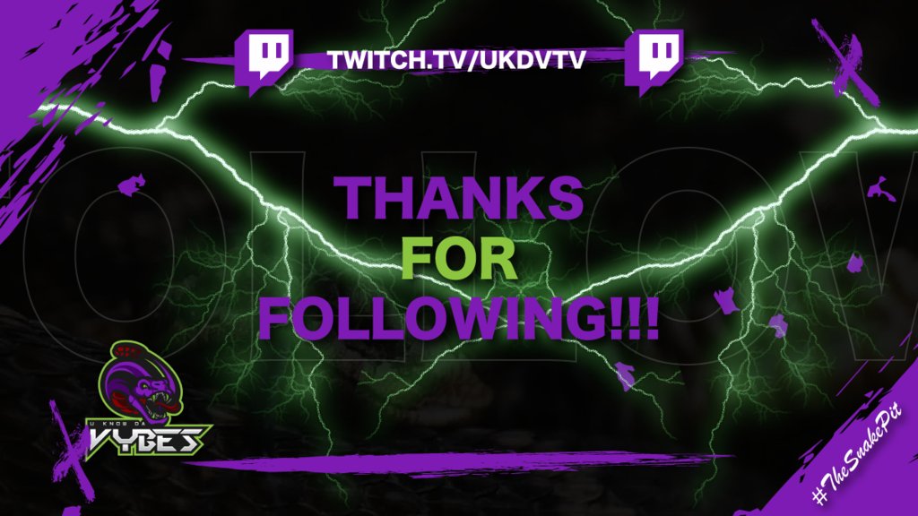 #VYBSZN🐍 tweet media