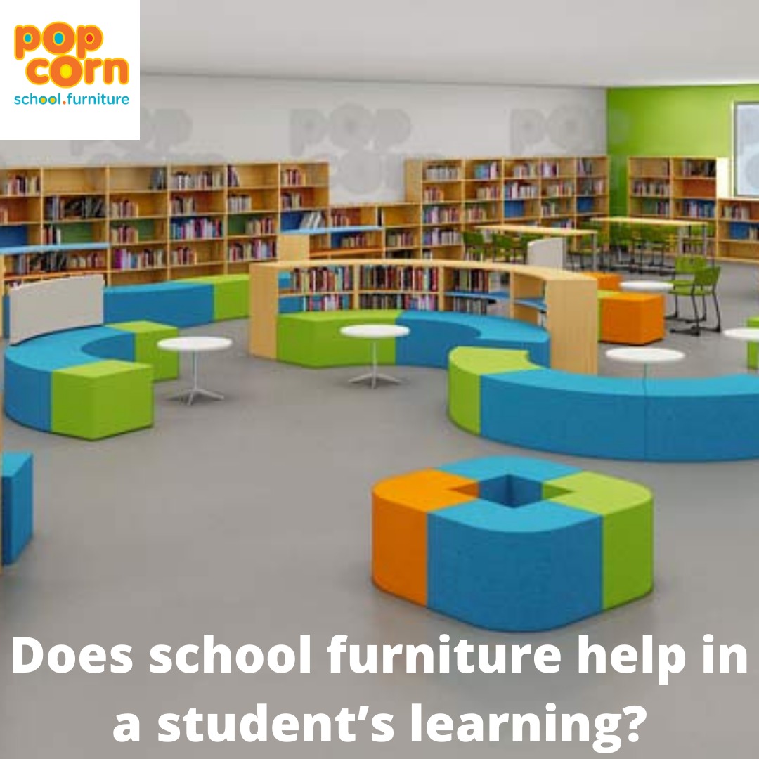 Dose School furniture help in a Student'sLearning

Read this blog to know more:-

popcornfurniture.com/blogs/does-sch…

#schooldirector #principal #furniture #popcornfurniture.com #AdminFurniture #officefurniture #ClassroomFurniture #schoolfurnituremanufacturer #SchoolFurniture #Popcornschool