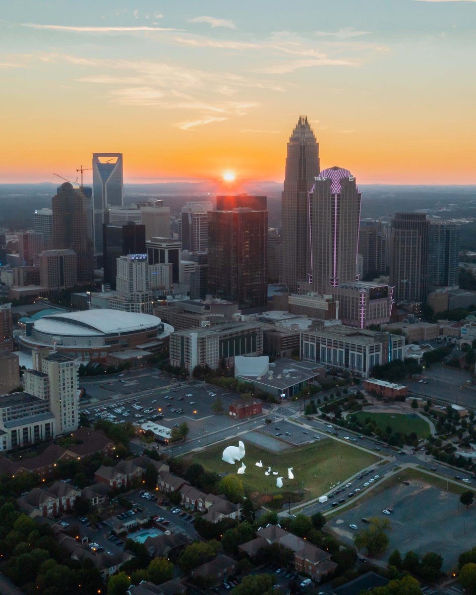 Brian Twitty Photo & Video tweet media