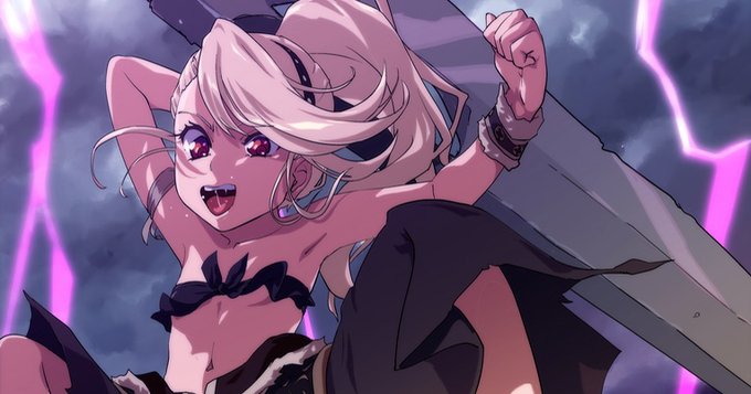 各プラン、今月のSNSのプリヤまとめと、おもらし差分を公開しました。 