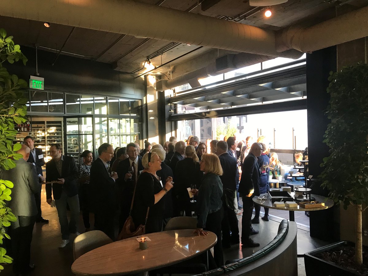 BioBreak tweet media