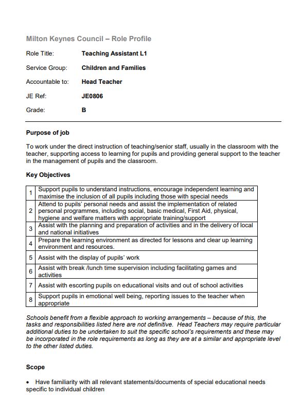 Brooklands Farm Primary School tweet media