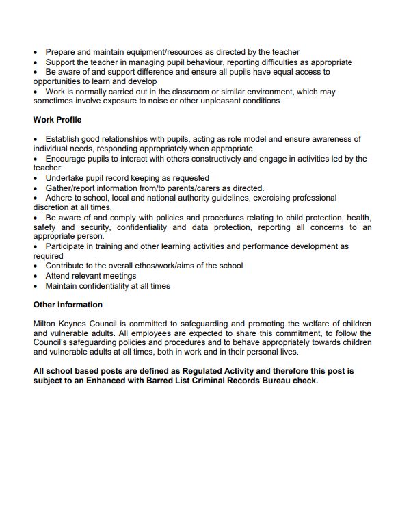 Brooklands Farm Primary School tweet media