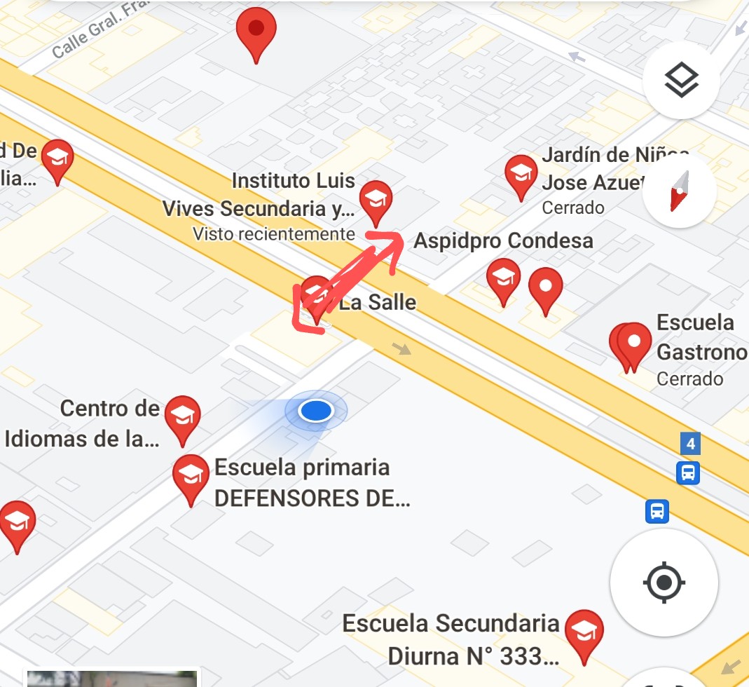 ruthtzin's tweet photo. Nunca pensé que un #PuenteAntiPeatonal formaría parte de mi rutina diaria. 
Viendo la cantidad de escuelas y centros educativos alrededor me parece que es un buen candidato para ser desmantelado 
¿O que piensan las expertas?
¿Cómo puedo impulsar un cruce a nivel?#coloniaescandon https://t.co/lDzLLgumhc