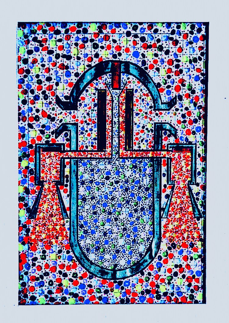 QuantumI_INFT's tweet photo. Hello Community, hope the best for all the NFT artist around the World !! Sale at https://t.co/3s8dZ6wgUj will support ETH relations with the Congress of Colombia. I will be running for the House of Representatives for Valle del Cauca. 
#NFTCommunity 
#NFTartist 
#ETHUSD https://t.co/Rzkshv6vtB