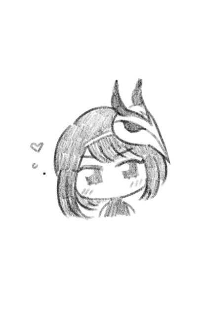 lindsleynds's tweet photo. i want to see the hashflags #KujouSara #CrowfeatherKaburaya #TenguWarrior #TenryouGeneral #GenshinSara https://t.co/tLxsZJWxaR