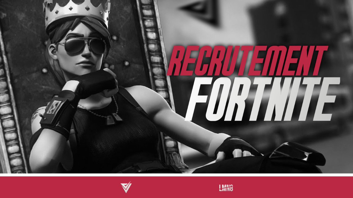 𝗜𝗡𝗢𝗩𝗔𝗧𝗘 tweet media