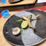 ツイートに含まれる画像