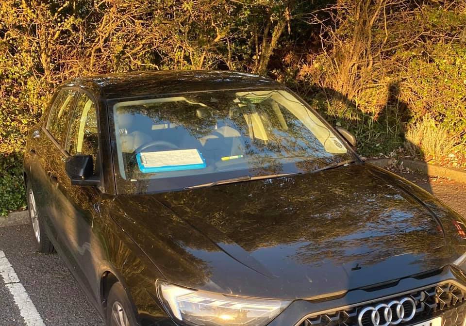 Sussex News - Breaking news for Sussex tweet media