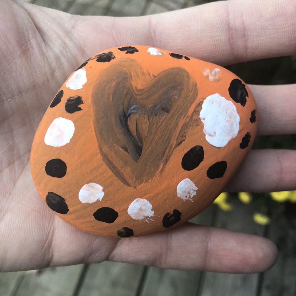 Today we recognize and remember the victims of the Canadian residential school system as we continue to work towards truth, reconciliation and equity. #OrangeShirtDay #dayoftruthandreconciliation #EveryChildMatters