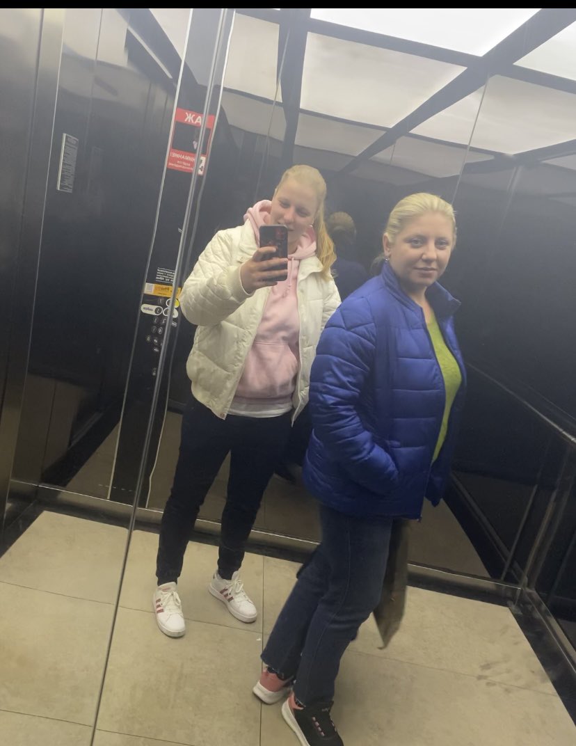_puma_1919's tweet photo. Ma ❤️‍🔥 https://t.co/KQE6ZblK5o