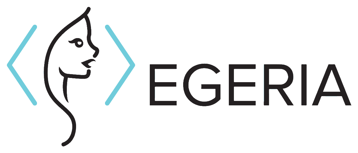 LF AI & Data Foundation tweet media