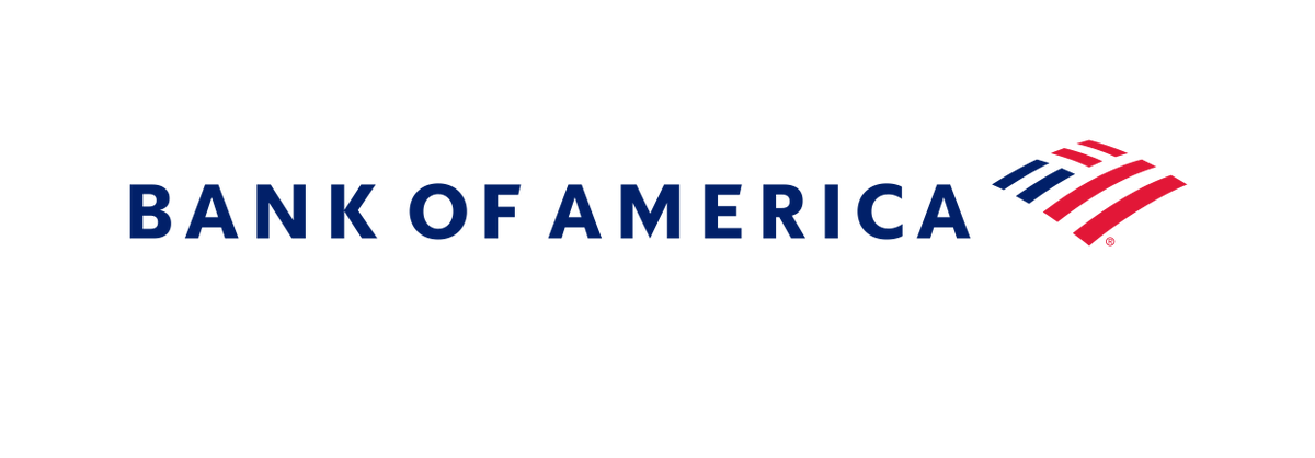 HabitatSPTBG's tweet photo. Can you hear us celebrating, Spartanburg? 

THANK you to our friends at Bank of America for investing at our half-home sponsorship level! Your $40,000 investment means a deserving, hard-working Spartanburg family will have the opportunity to own a home of their own very soon. https://t.co/XHCla8w1KQ