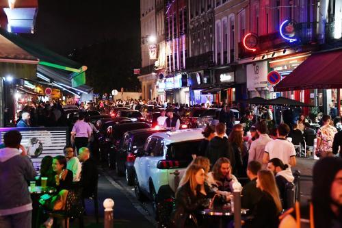 Maladie de Lille: on sait maintenant ce que c’était lavoixdunord.fr/1077418/articl…