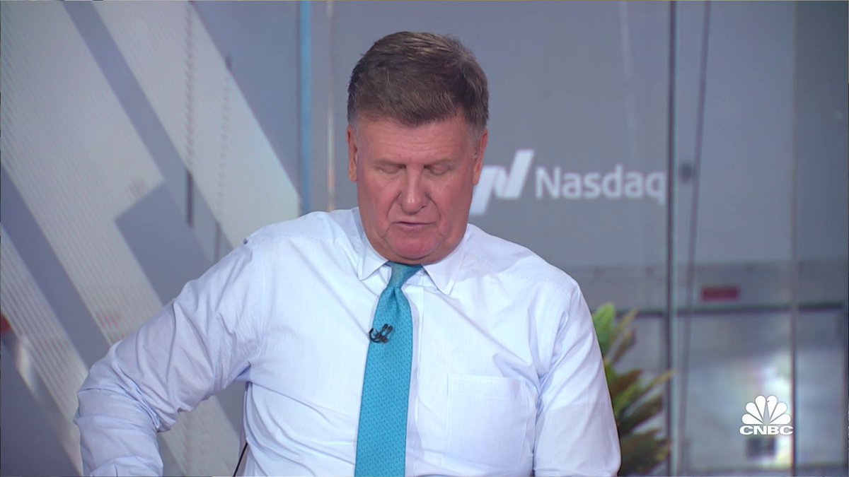 Bed Bath & Beyond shares dive as supply chain issues hit sales