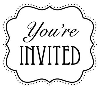 conta.cc/39N0bZQ
You are invited to join us at the Belton School District for a very special Ribbon Cutting TODAY and First Friday Coffee TOMORROW at KC Turners. Click the link above for all the details.