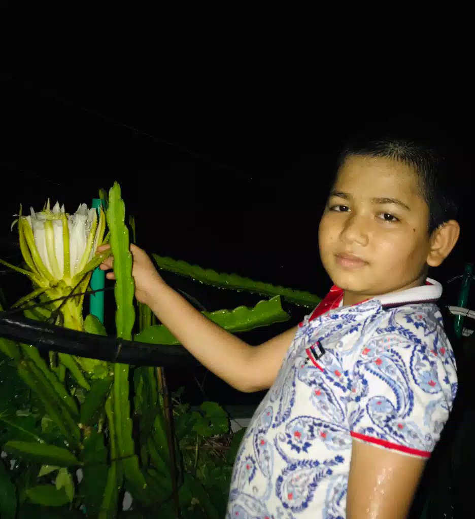 Md.Alamgir Hossain (@alamgirchowdda) on Twitter photo 