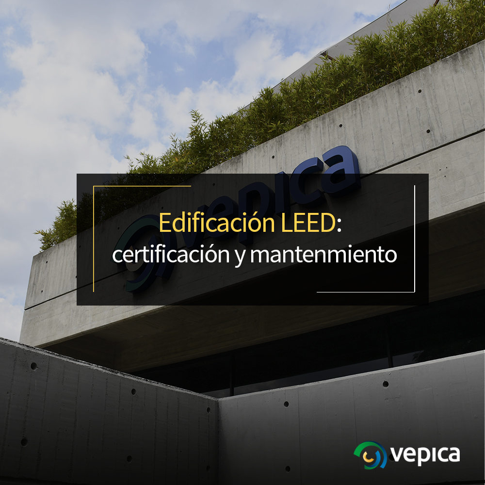 vepica_latam's tweet photo. ¿Sabías que construir edificios LEED y mantenerlos es una excelente iniciativa para las prácticas ecológicas?
Sigue leyendo: https://t.co/CJeEupca8I
#VepicaBlog #LEED #CertificadoLEED #MantenimientoEdificiosLEED #EdificiosLEED #EEUU #Canada #Venezuela #Colombia https://t.co/8y4zSQ9nPb