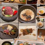 みーやん🐼のツイート画像