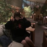 みーやん🐼のツイート画像