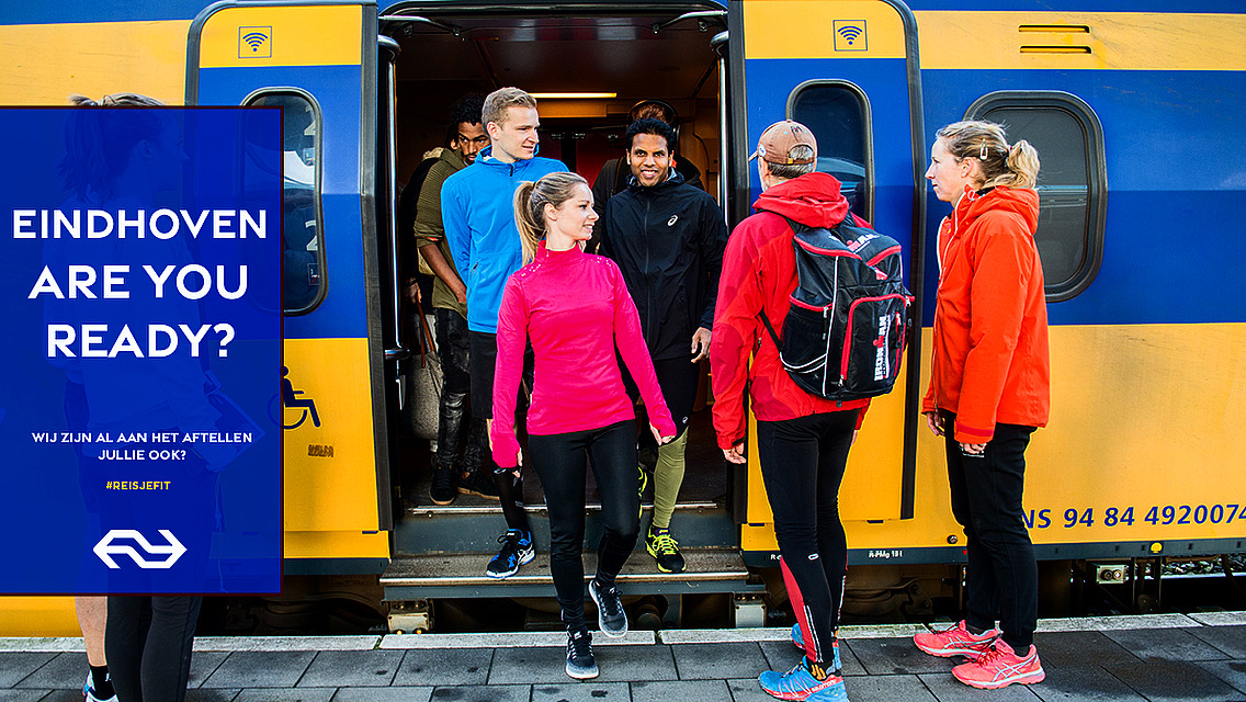 Reisjefit tweet media