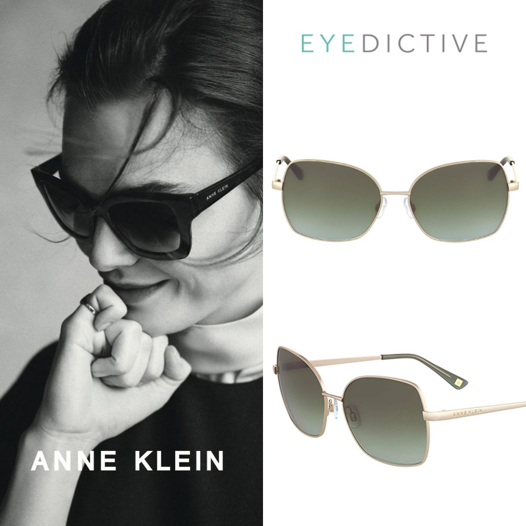 eyedictive kate spade