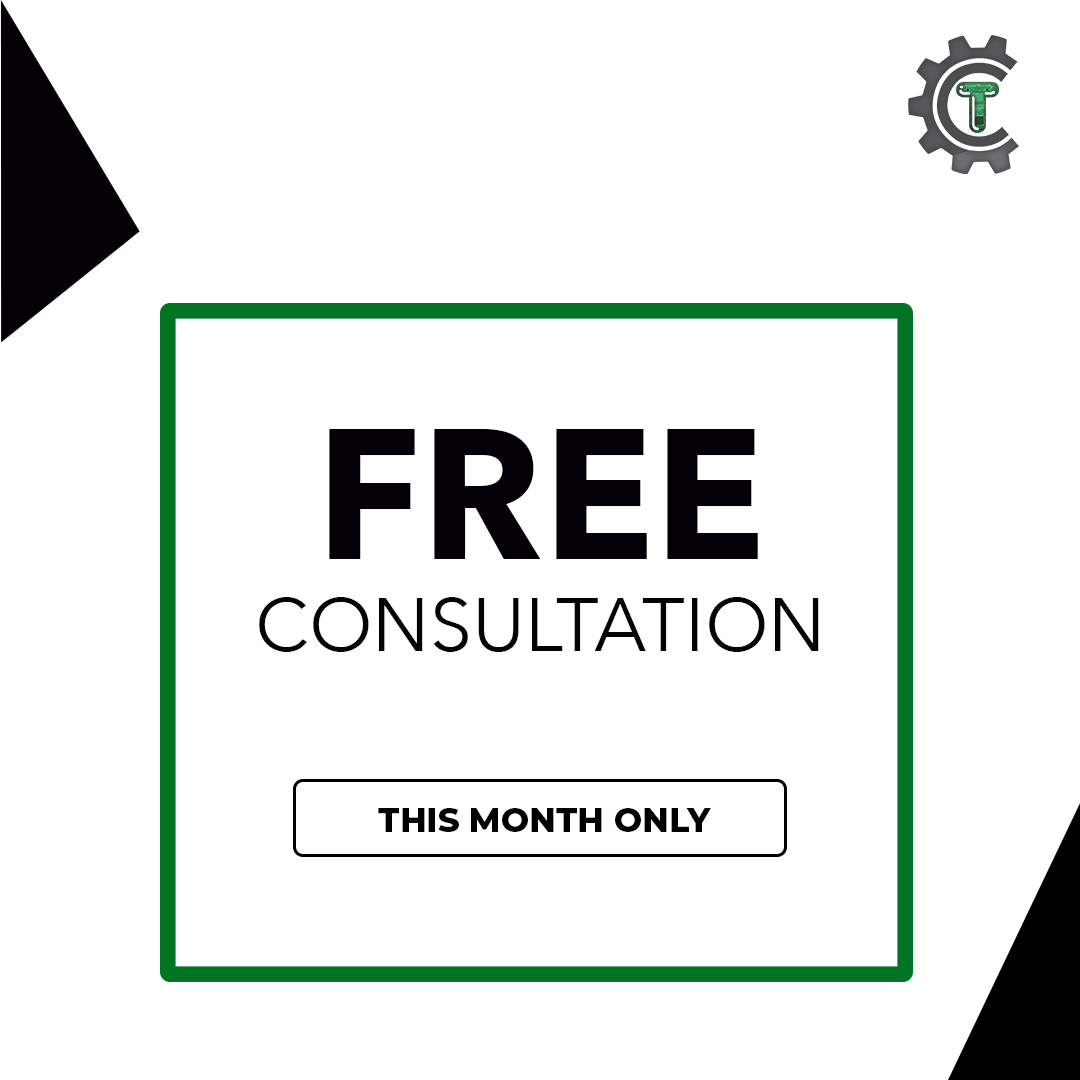 _TyTech's tweet photo. Today is the last day we're offering FREE consultations, secure your spot TODAY! ⚙️
#TyTech #TyTechDevelopments #Ecommerce #blackwomenintech #consultation #coding #developer #technology #computerscience #HTML #CSS #Javascript https://t.co/cS2oxNrW9Y