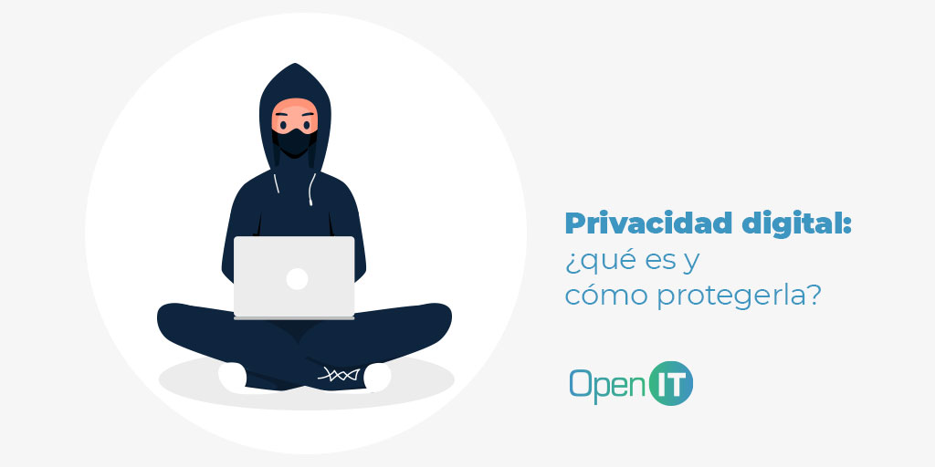 _OpenIT_ tweet picture