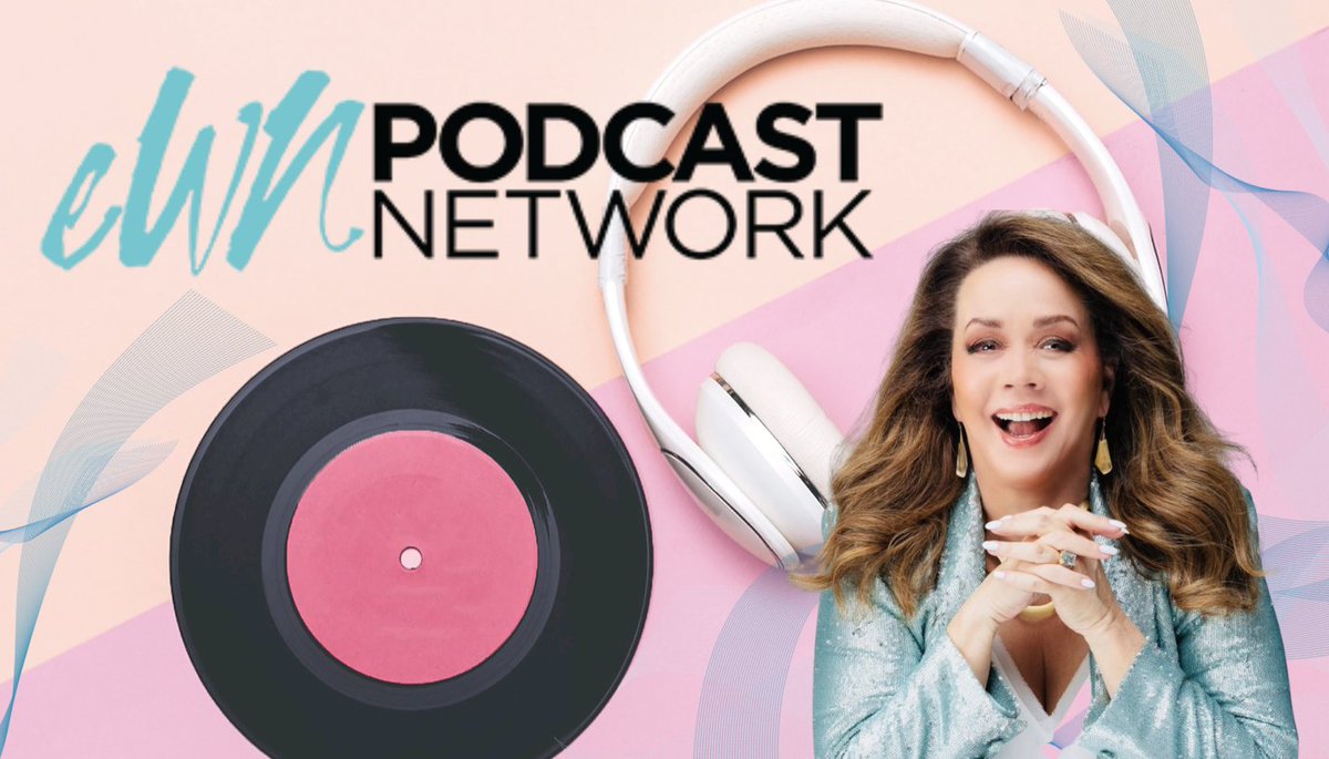 eWomenNetwork tweet media