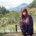 ツイートに含まれる画像
