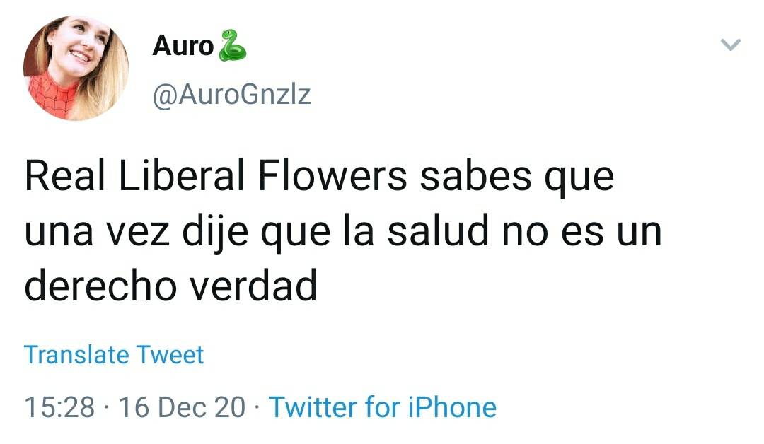 RealLiberalHour's tweet image. 