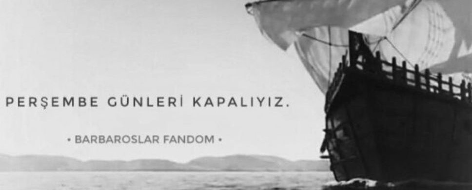 Bu şey değil mi yaa ben 😂😂

#Barbaroslar #BarbaroslarAkdenizinKılıcı 
#EnginAltanDuzyatan 
#UlasTunaAstepe