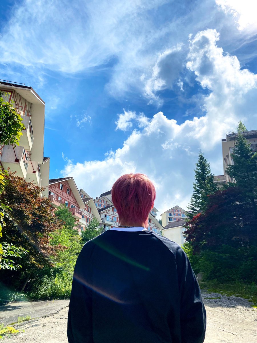 enhasdiary's tweet photo. @ENHYPEN_members [ENG]
Photo dump!!!

#ENHYPEN #SUNOO #DIMENSION_DILEMMA #CHARYBDIS #LotsOfPictures https://t.co/PJEVEtxTIR