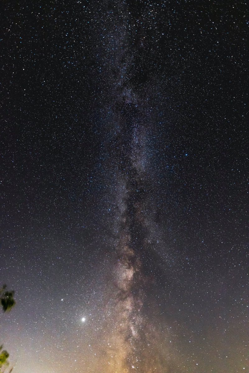 mikesaltsman194's tweet photo. Really wish was back there don’t u @rickfr01 with our awesome #eosr5 and #6dmk2 @CanonUKandIE @CanonGreece @CanonEMEApro @AP_Magazine @DPhotographer @DigitalCameraW @Benbo_UK #liveforthestory #astronomy #astrophotography @SES_Satellites https://t.co/txGIosRB2a