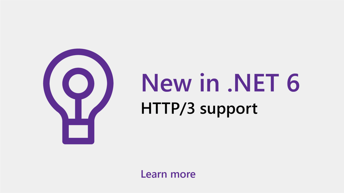.NET tweet media