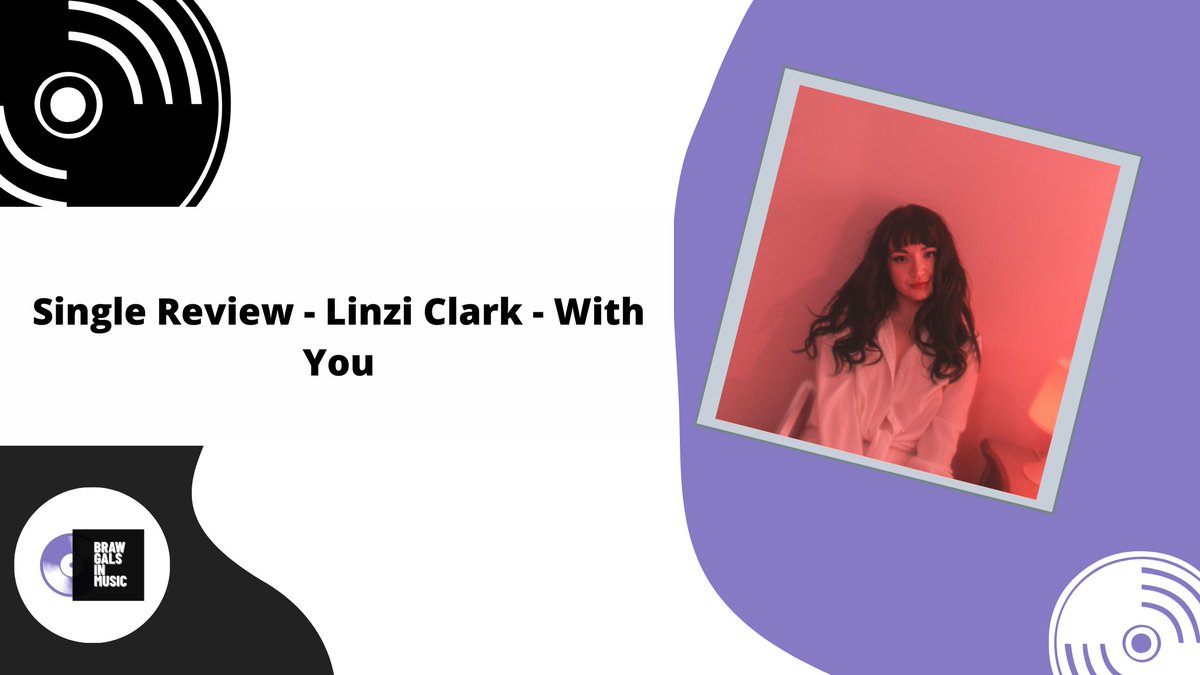 New blog post up now! <3 

Check it out- brawgalsinmusic.com/post/single-re…