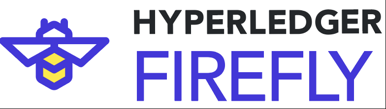 LF Decentralized Trust tweet media