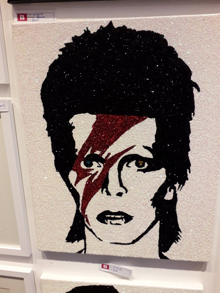 The Sussex Beacon tweet media