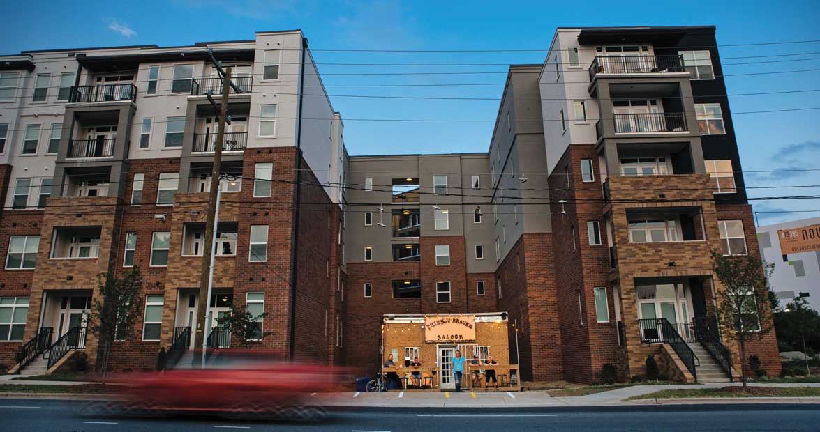 Michael Shannon Entropy tweet media