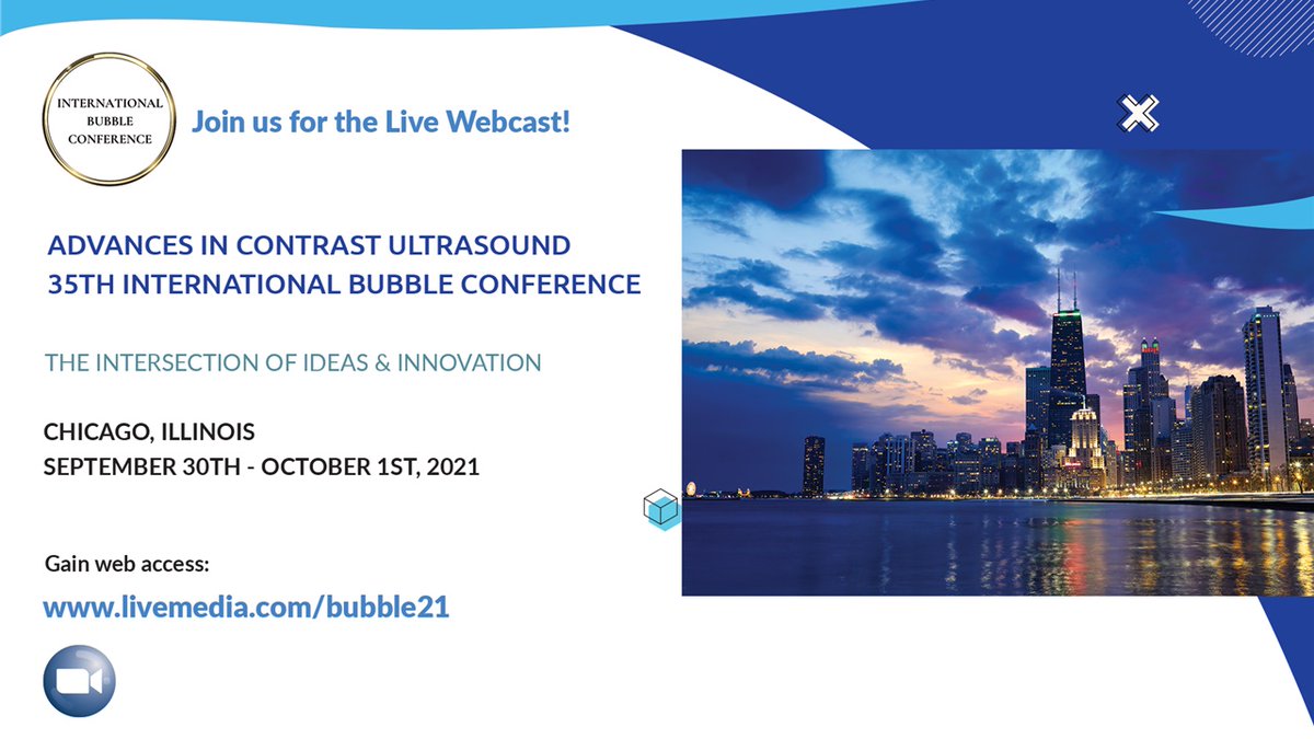 Jordan Strom, MD, MSc, FACC, FASE (@docstrom) on Twitter photo #BubbleMtg2021 - still time to view via live streaming - see the link below. #CEUS <a href="/icus_society/">ICUS_Society</a> <a href="/BubbleTechChris/">Christine Merrill</a> <a href="/stanczak_maria/">Maria Stanczak</a> <a href="/HeartDocSharon/">Sharon Mulvagh MD FRCPC FASE FACC</a> #BubbleMtg2021 - still time to view via live streaming - see the link below. #CEUS <a href="/icus_society/">ICUS_Society</a> <a href="/BubbleTechChris/">Christine Merrill</a> <a href="/stanczak_maria/">Maria Stanczak</a> <a href="/HeartDocSharon/">Sharon Mulvagh MD FRCPC FASE FACC</a>