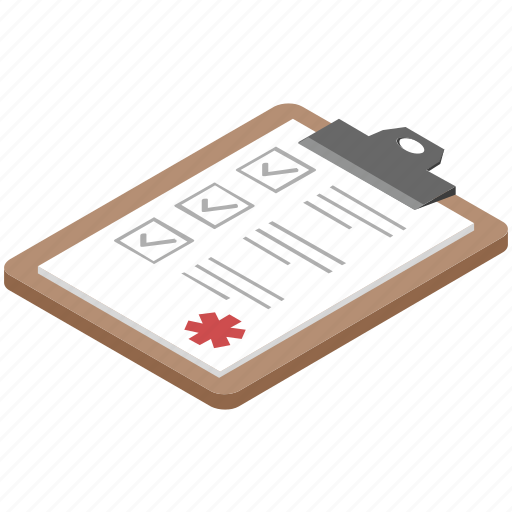 TroyMilesMD's tweet photo. Planning your first appointment with us? We make it easy. Find a list of everything you need to bring with you on our website. Don't hesitate to call beforehand, so we can answer all of your questions.  https://t.co/OhXdPmzc8v https://t.co/lkXnD4dUgx